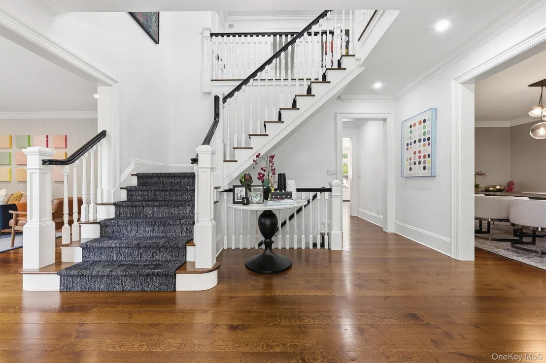 Photo of 11 Long Pond Road