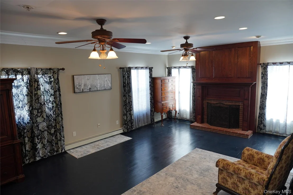 Photo of 21 Potter Street