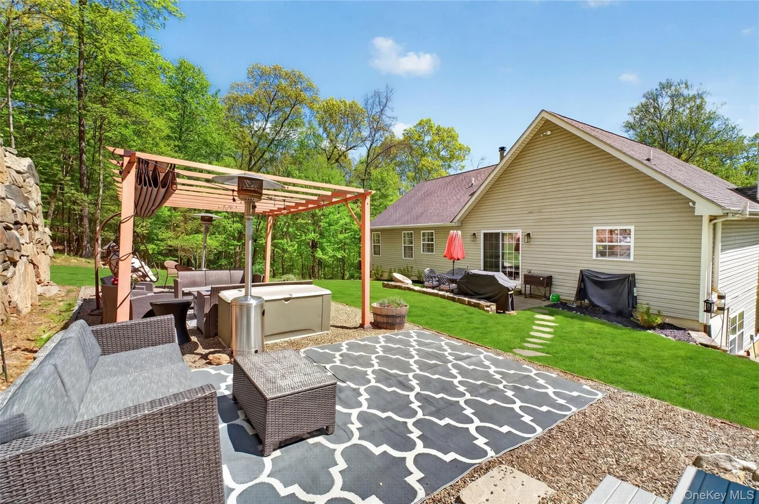 Photo of 22 Hazel Hill Road