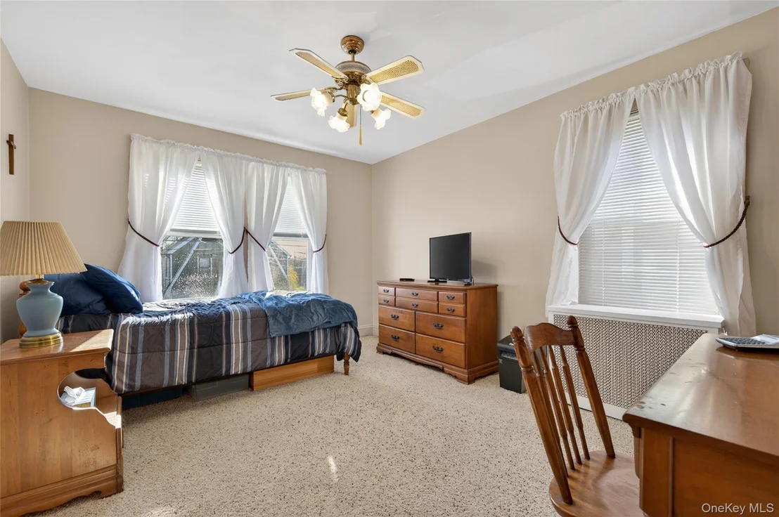 Photo of 120 Capitol Avenue