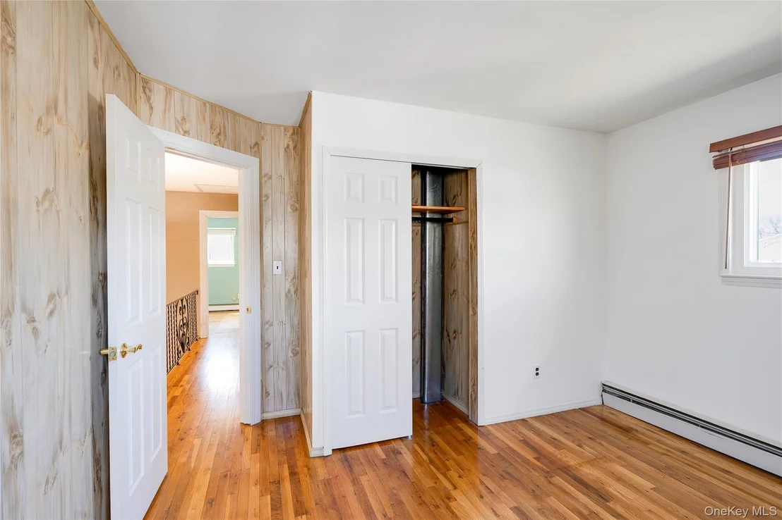 Photo of 26 Stevenson Place