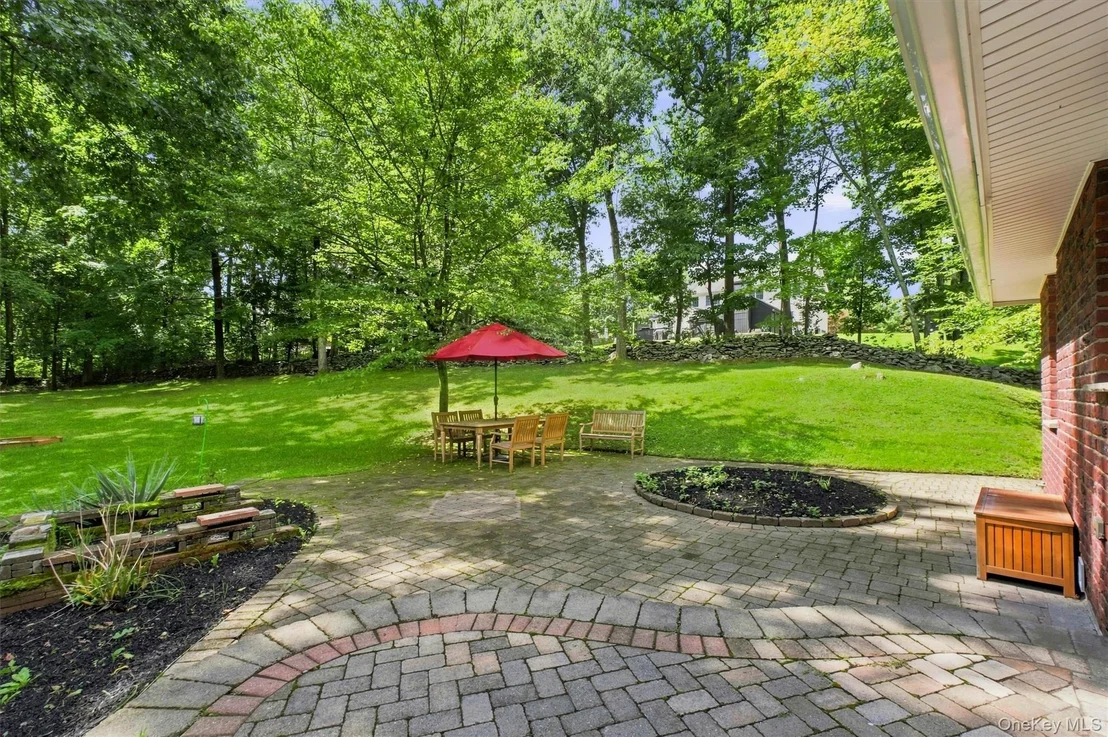 Photo of 61 Bowe Lane