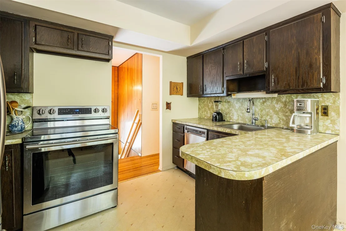 Photo of 35 Partridge Drive