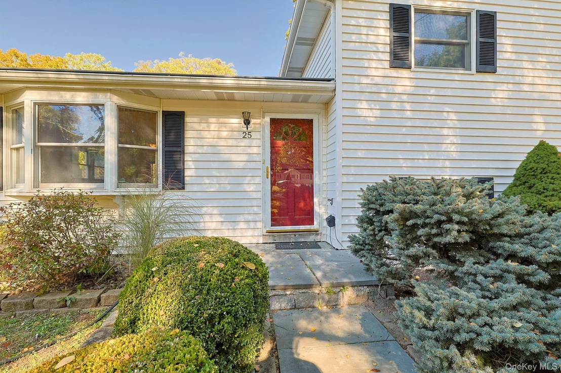 Photo of 25 Mac Farlane Road