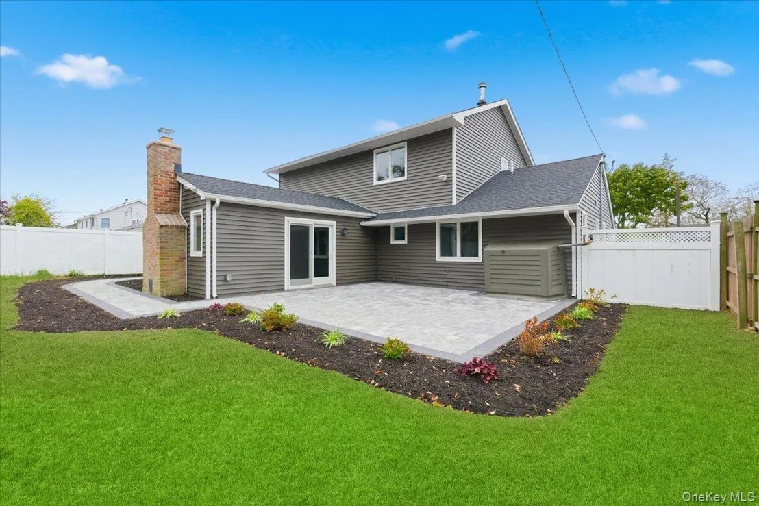 Photo of 7 Hoover Lane