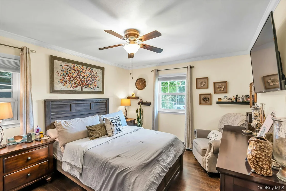Photo of 3 Lillian Road