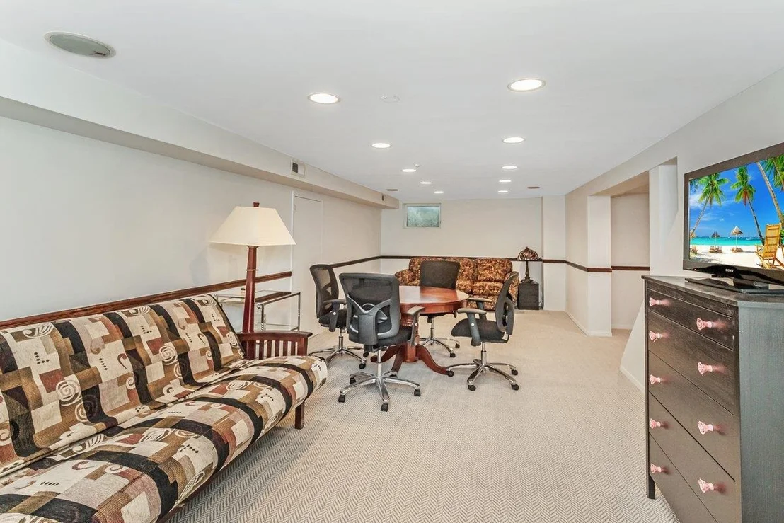 Photo of 25 Reyam Rd Road