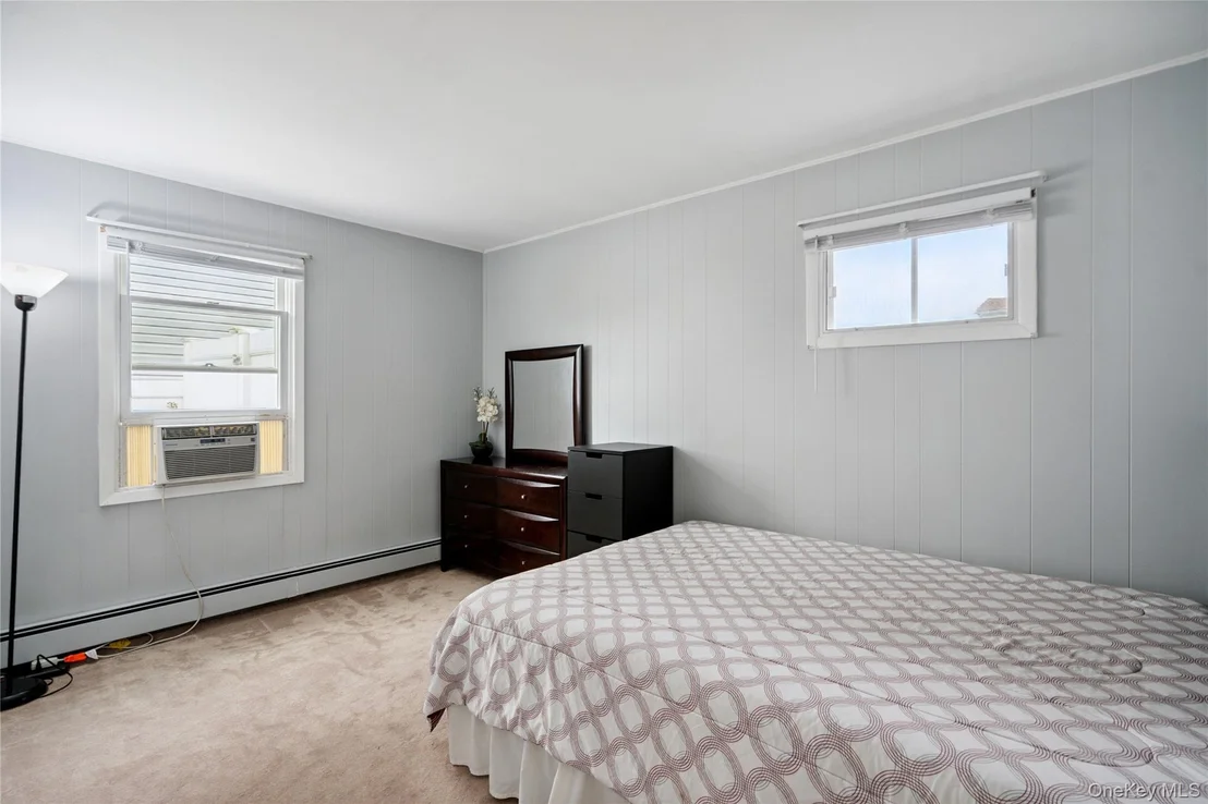 Photo of 11 Sunrise Street