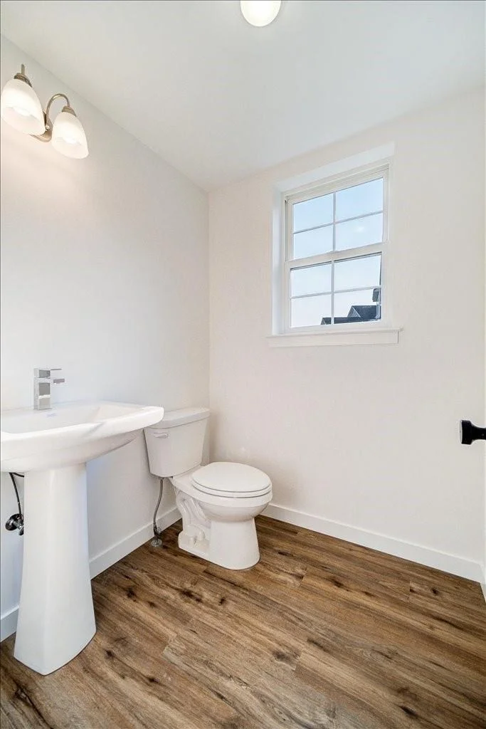 Photo of 28 Townsend Street