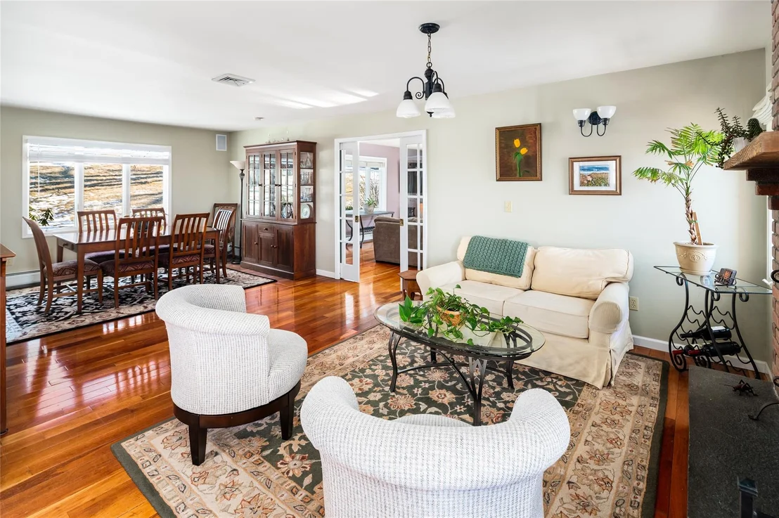 Photo of 26 Sunset Drive