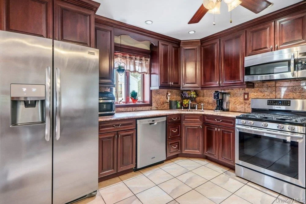 Photo of 17 Brook Place