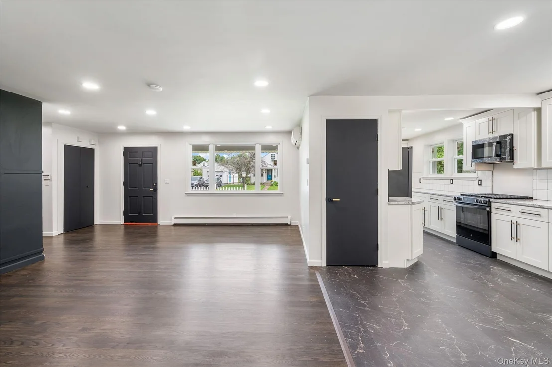Photo of 14 Windsor Drive