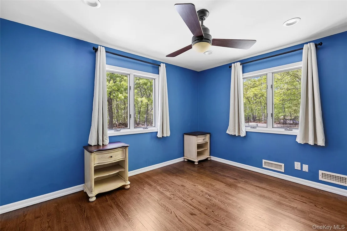 Photo of 3 Pheasant Lane