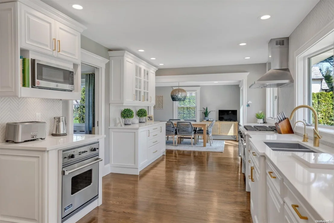 Photo of 147 Hampton Road