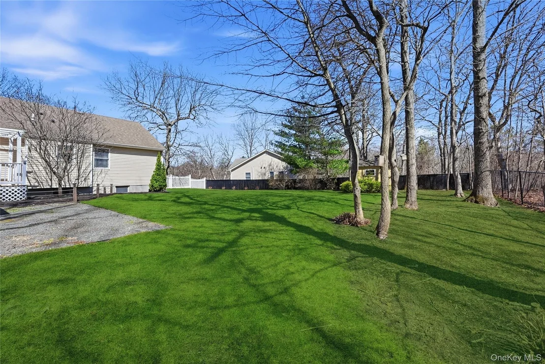 Photo of 205 Great Rock Drive