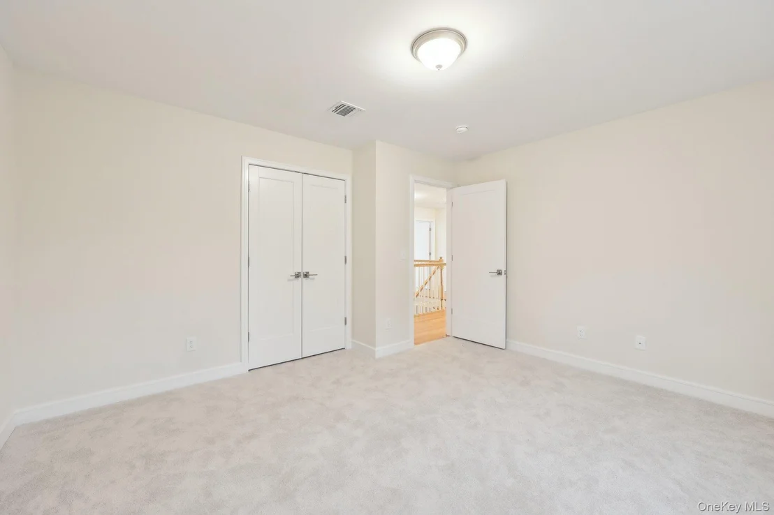 Photo of Lot 20 - 10 Silo Ridge