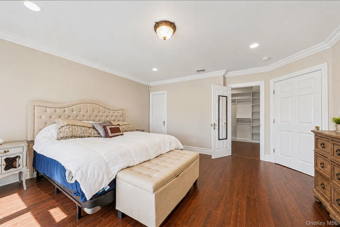 Photo of 14 Jackson Place