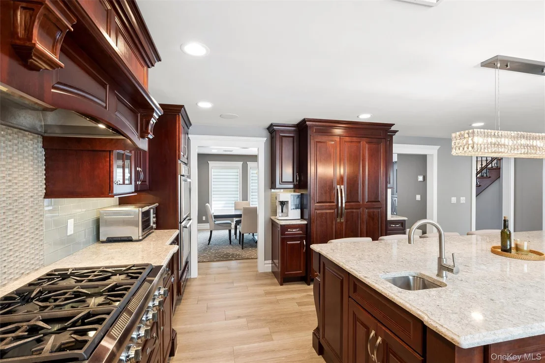 Photo of 10 Kingfisher Drive