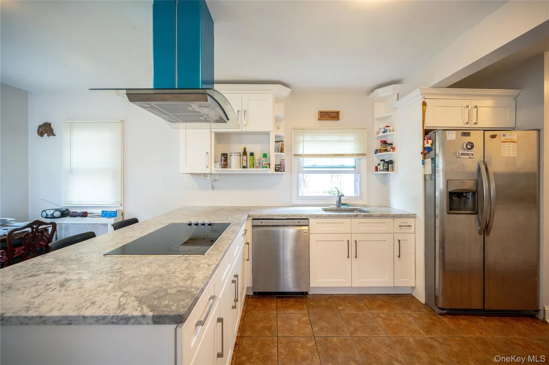 Photo of 122 Parsons Drive