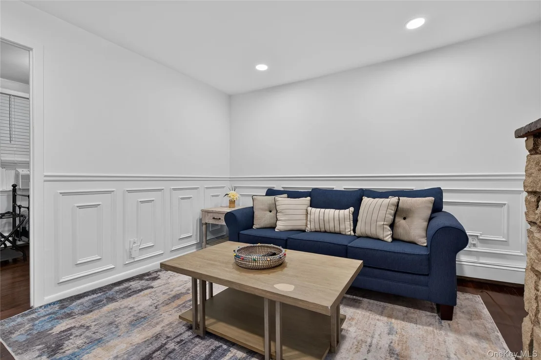 Photo of 297 Lake Drive