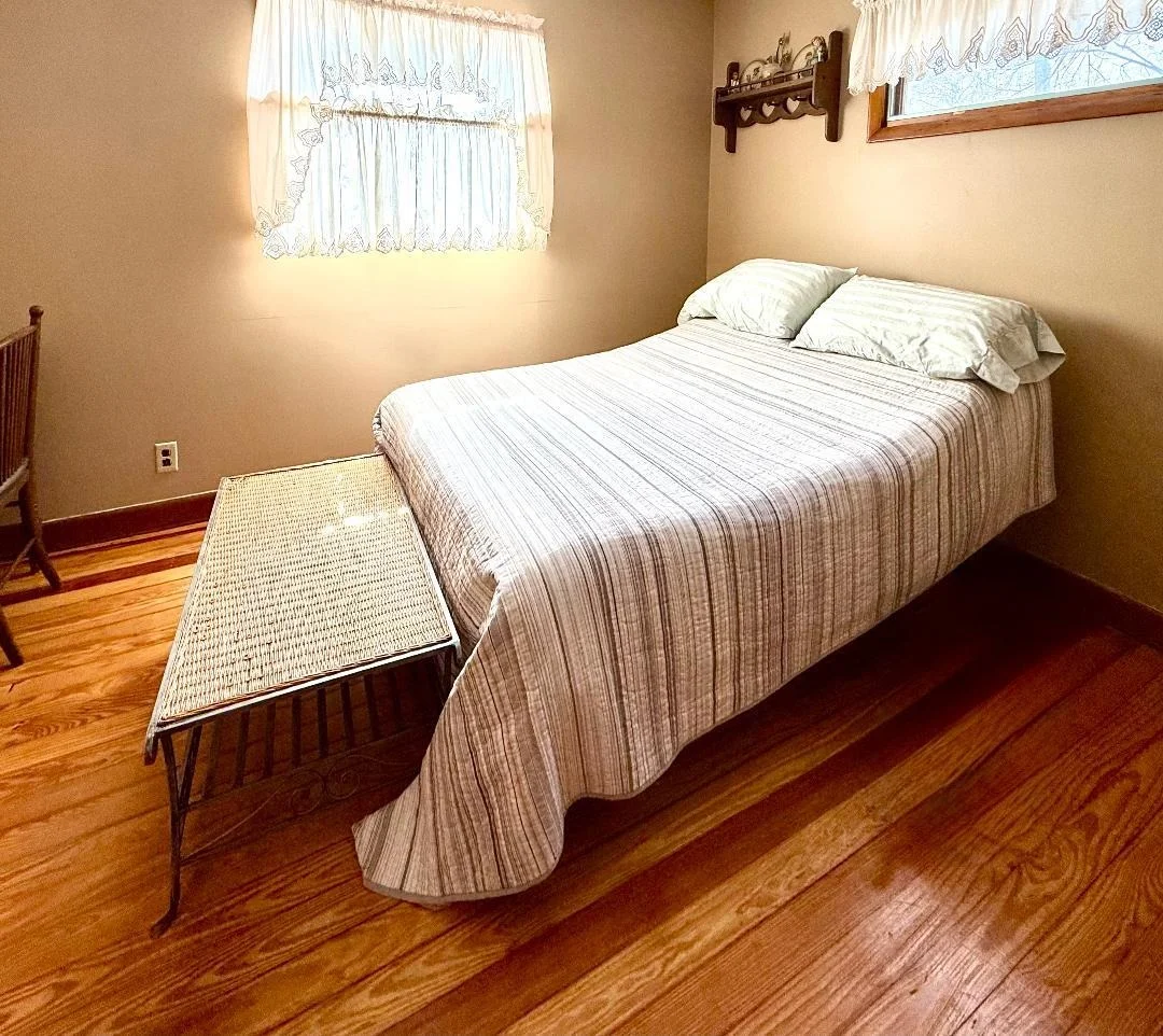 Photo of 6 Park Avenue