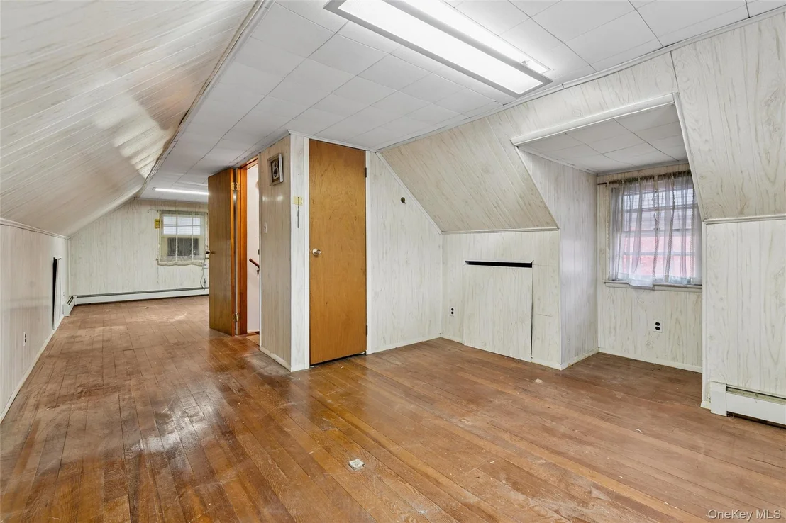 Photo of 4 Windus Drive
