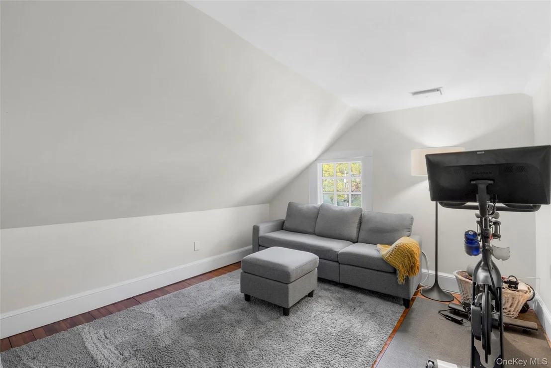 Photo of 4 Kenmare Road