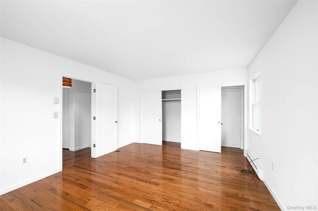 Photo of 41 Chapman Road