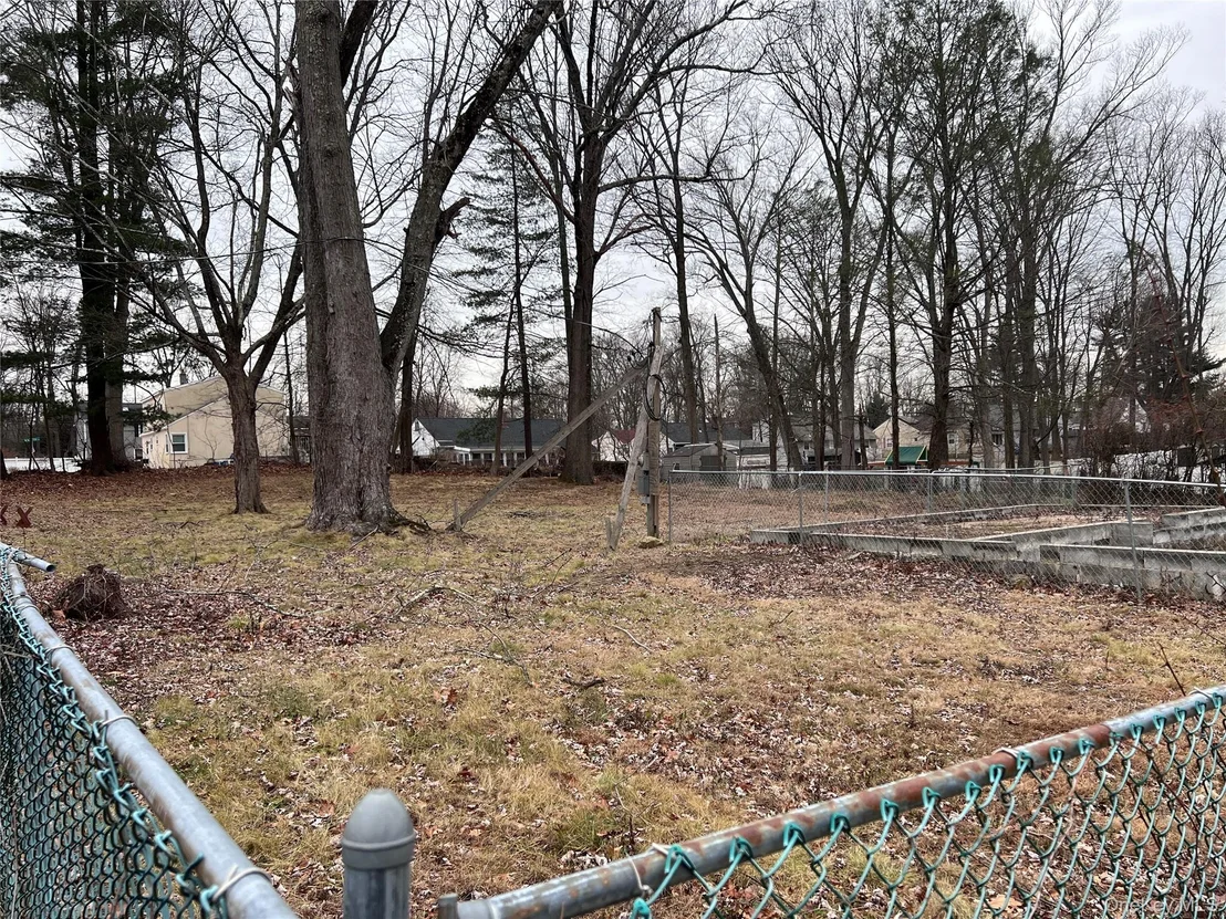 Photo of 22 Tomahawk Drive