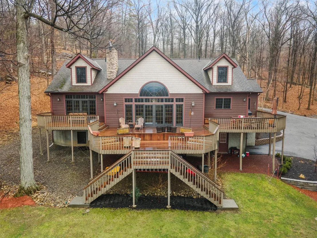 Photo of 5 Tundra Terrace