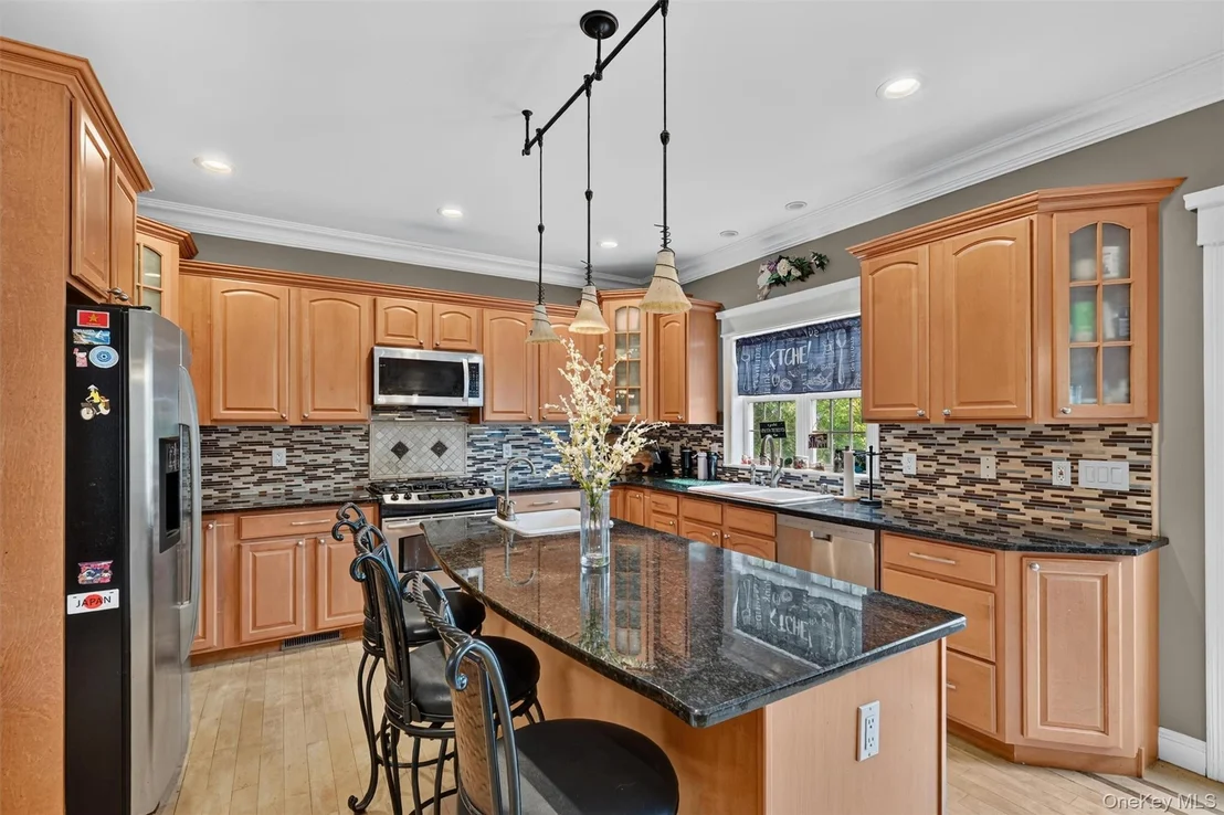 Photo of 3 Harvey Way