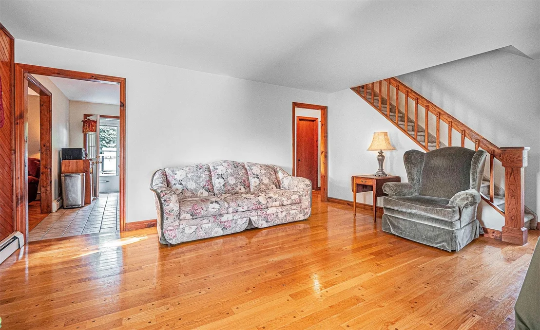 Photo of 68 Southside Drive