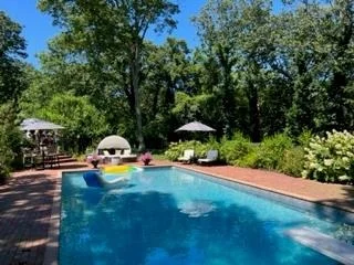 Photo of 205 Laurel Lane