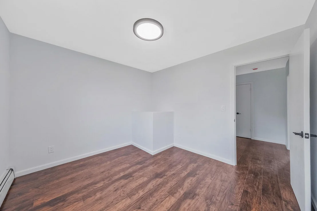 Photo of 55 Lama Drive