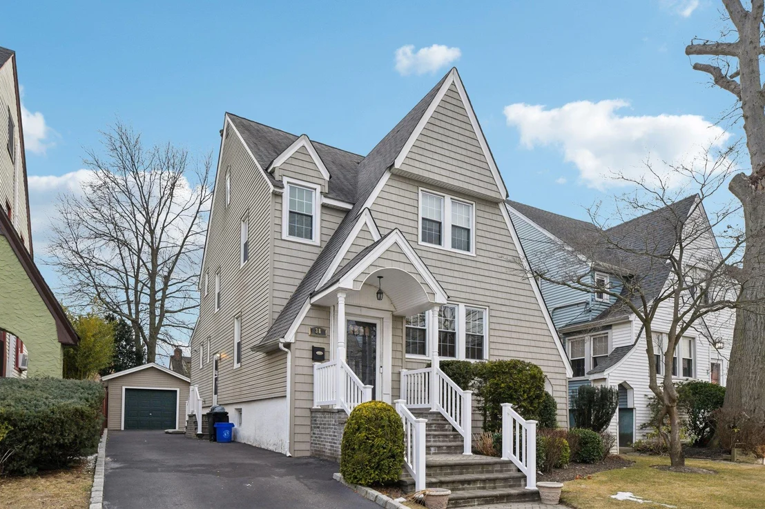 Photo of 38 Orleans Road