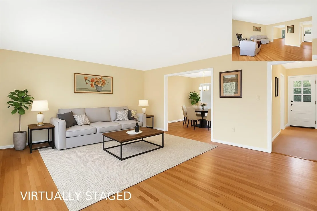 Photo of 15 Spencer Drive