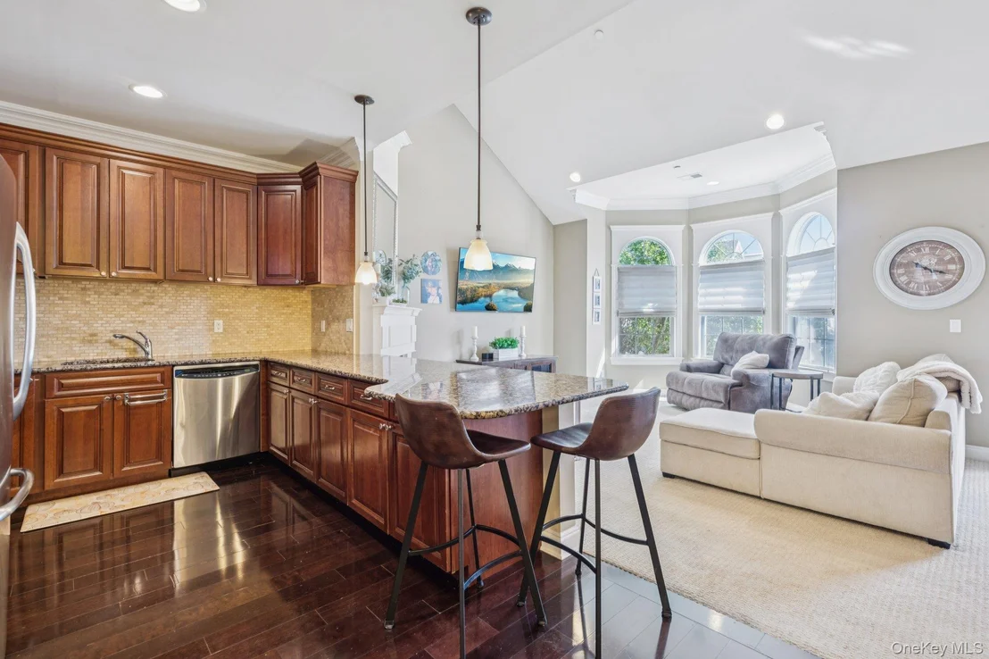 Photo of 808 Emily Drive