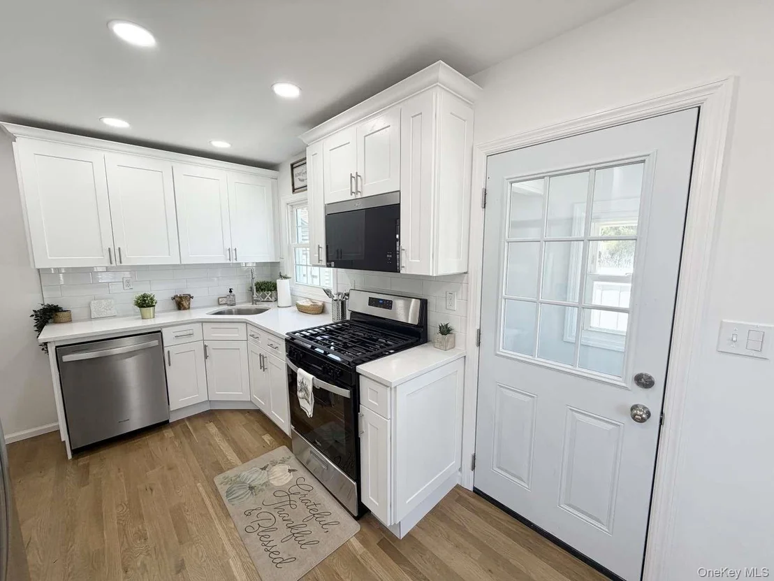 Photo of 135 Barwick Boulevard