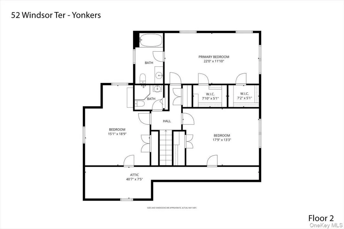 Photo of 52 Windsor Terrace