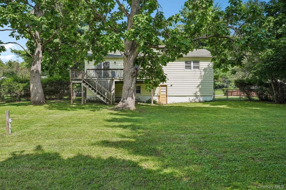 Photo of 8 Townsend Place