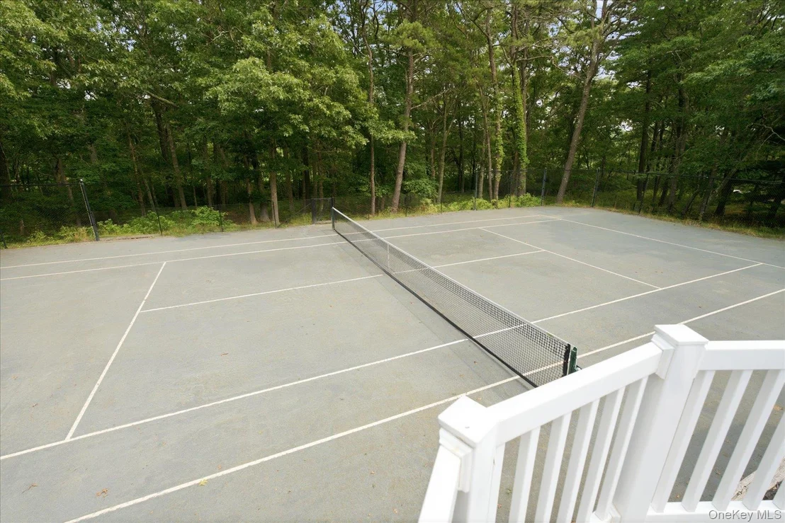 Photo of 90 Lakeside Lane