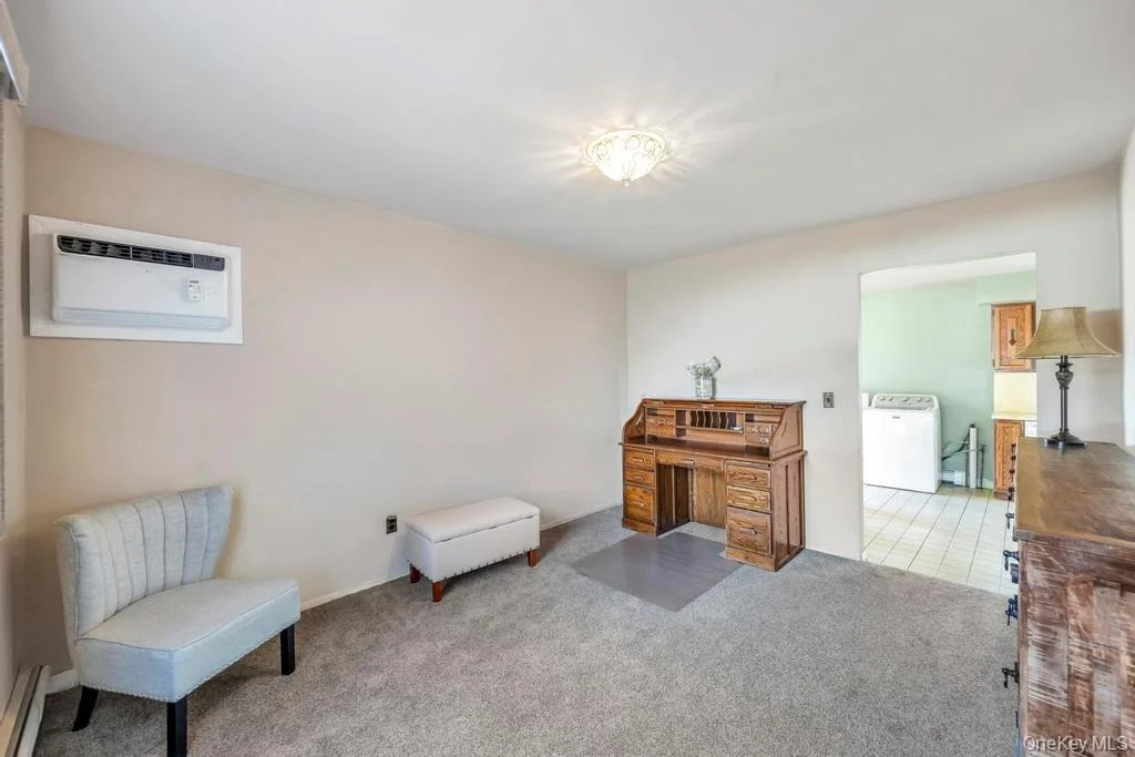 Photo of 2 Martin Street