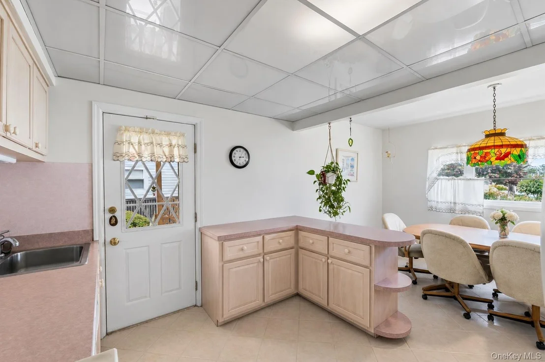 Photo of 223 Croydon Road