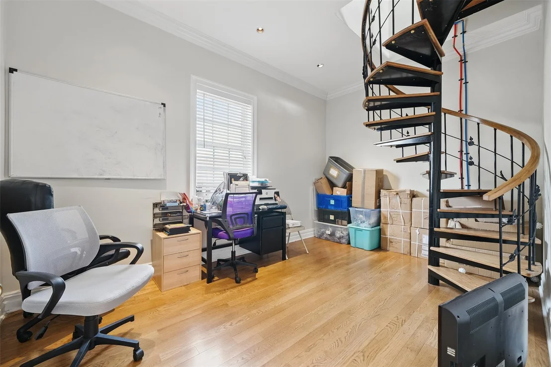 Photo of 3348 Polo Place