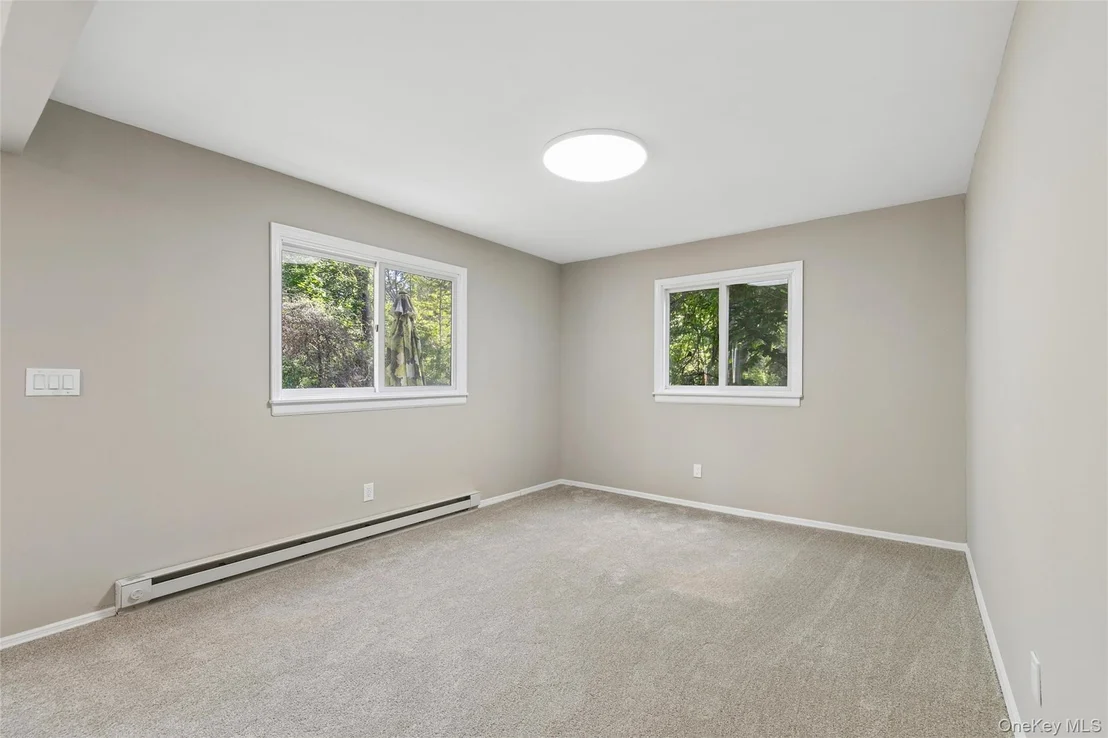 Photo of 244 Lakeside Trail