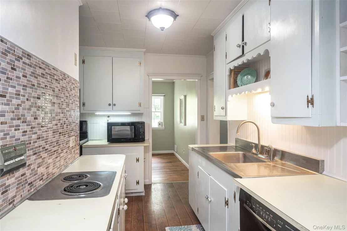Photo of 205 Marshall Road