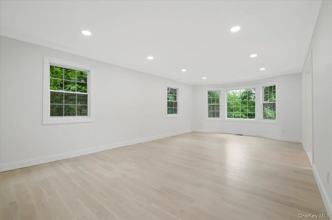 Photo of 22 Peppermill Lane