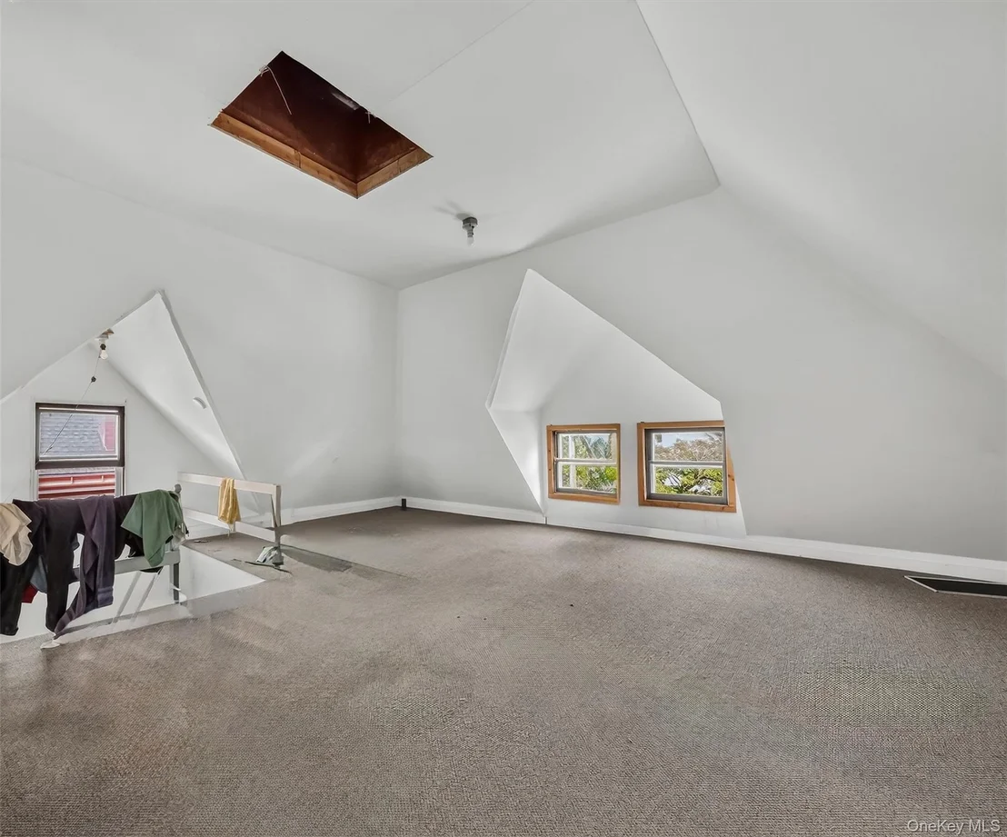 Photo of 11 Balding Avenue