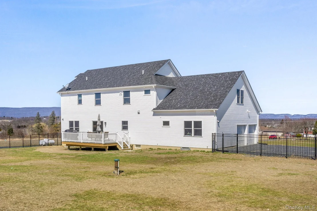 Photo of 10 Harrier Ridge Drive