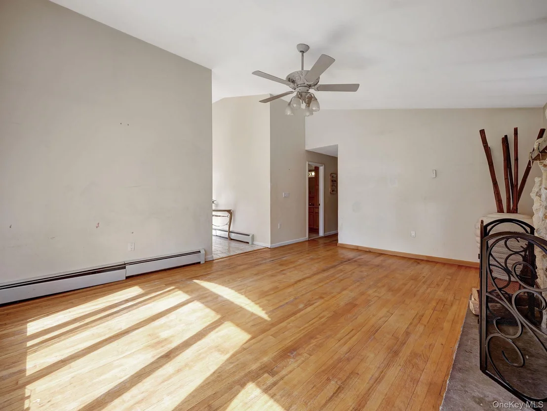 Photo of 111 Sycamore Drive